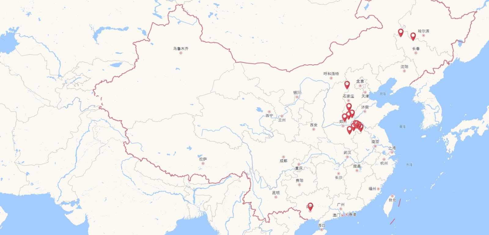 地图3.jpg